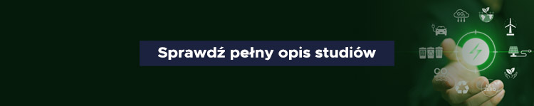 odnośnik do pełnego opisu studiów